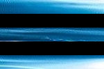 Menu button